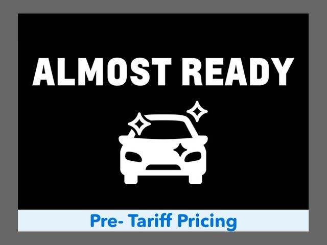 Solar Silver Metallic 2026 Honda Civic Hatchback Hatchback Front-Wheel Drive Continuously Variable Transmission