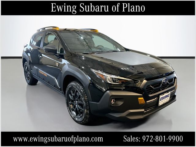 car-gallery-1
