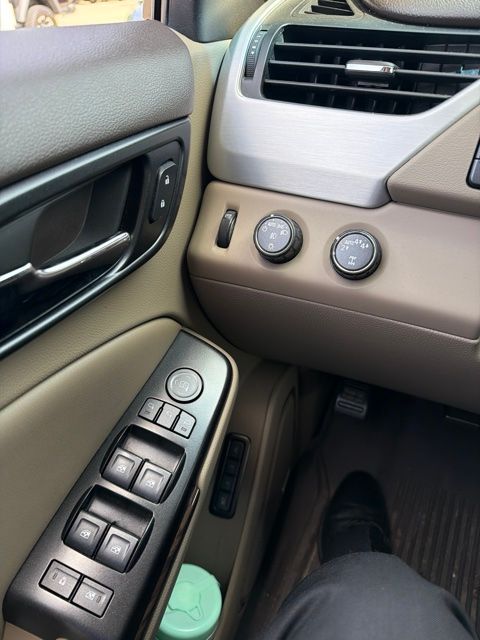 car-gallery-16