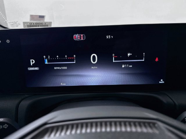 New 2027 Nissan Sentra Sedan
