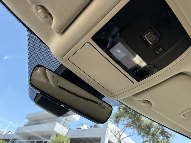 2022 Lexus RX - $39,998