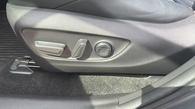 used 2021 Toyota RAV4 Hybrid car, priced at $31,537