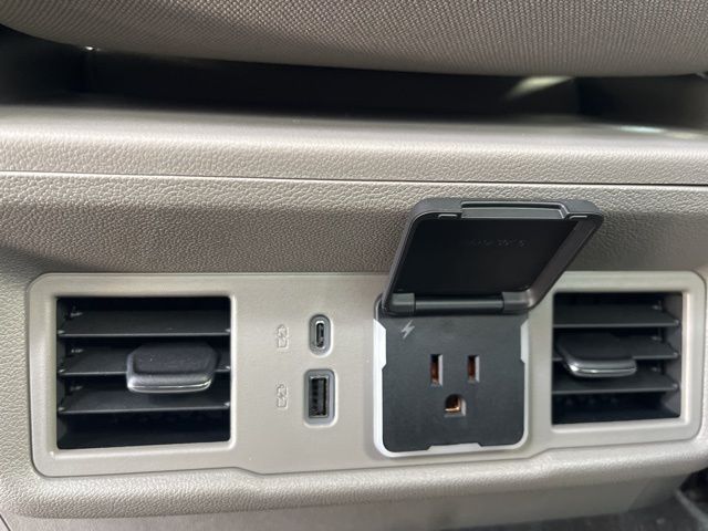 2026 GMC Sierra 1500 SLE:45139