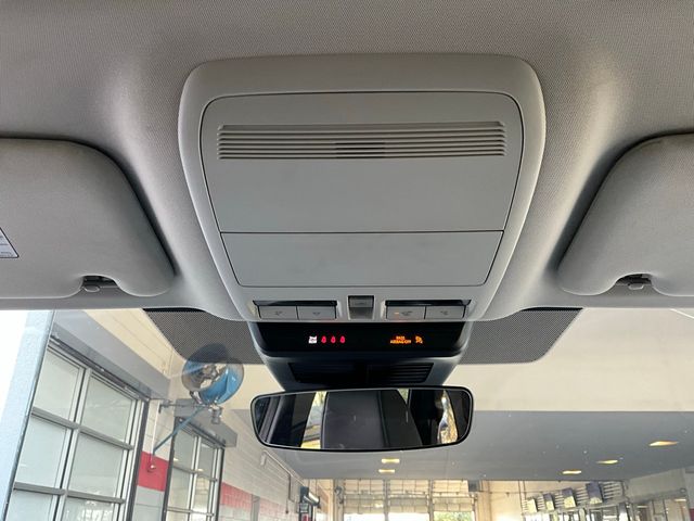 car-gallery-14