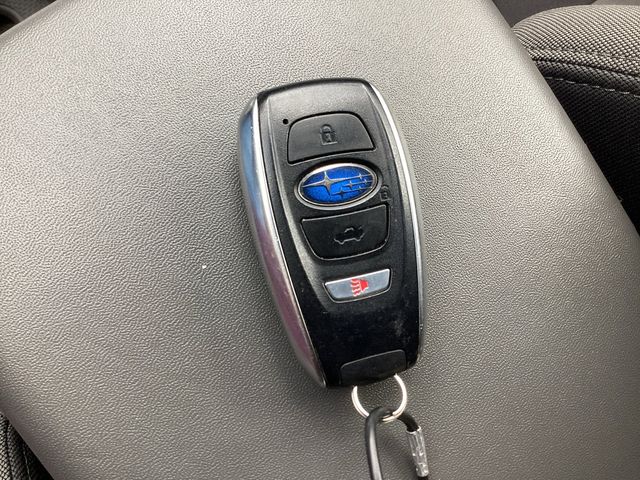 Used Car 2025 Subaru Crosstrek  Premium For Sale Under $30,000 In San Antonio, Texas