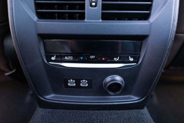 Used 2020 BMW 3 Series Sedan