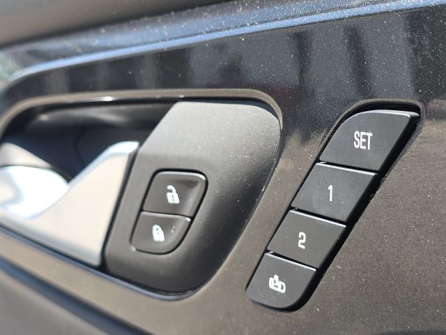 2022 Chevrolet Blazer Premier:46311A