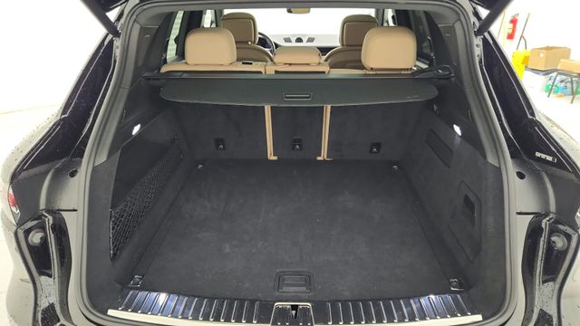 2023 Porsche Cayenne Base  at North Houston Mitsubishi