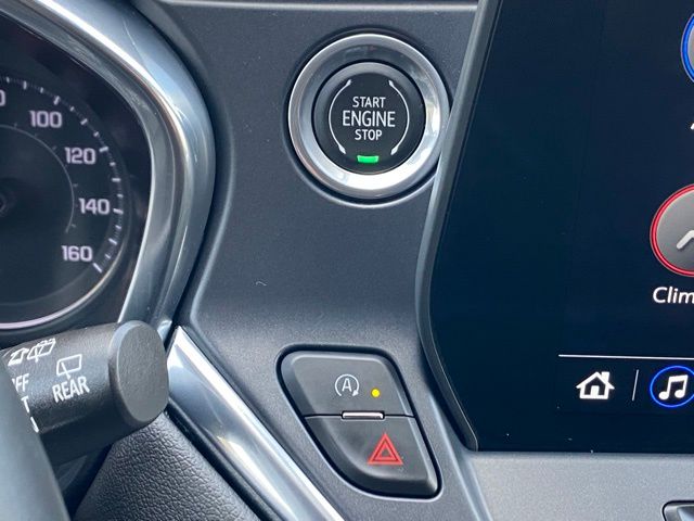 2023 Chevrolet Blazer