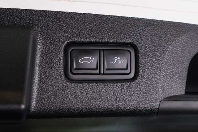 Used 2023 Kia Telluride SUV