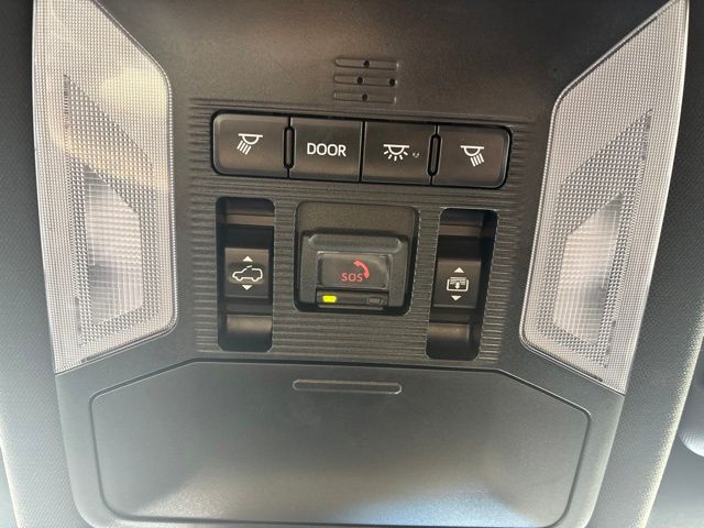 Used 2021 Toyota RAV4 Prime SUV