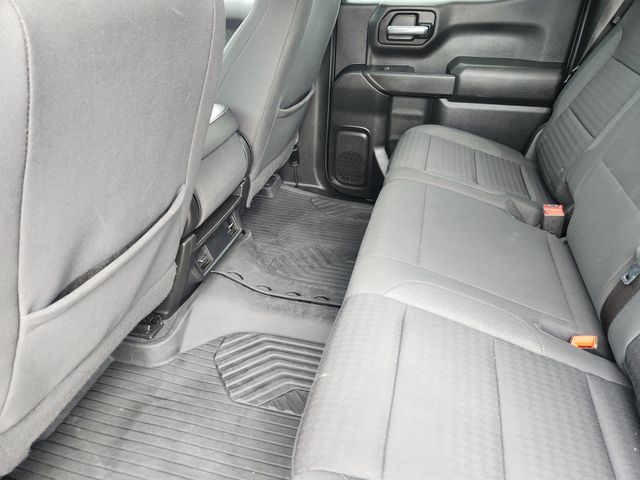 car-gallery-29