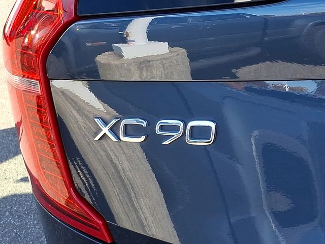 2020 Volvo XC90 T6 Inscription 28