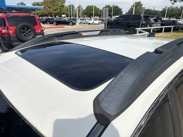 car-gallery-5