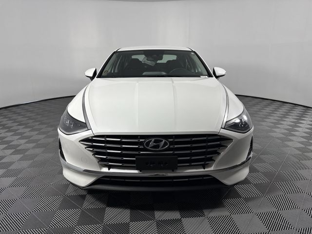 Used 2022 Hyundai Sonata Hybrid For Sale in Indianapolis, IN