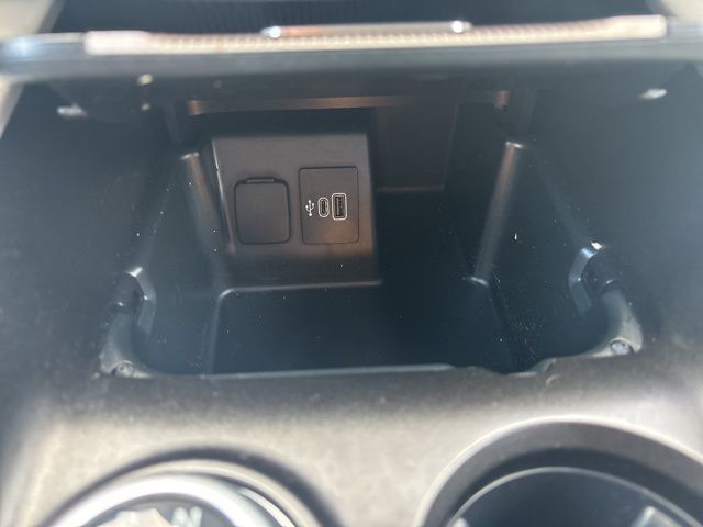 Certified Used 2025 Silver Ford Active image 27