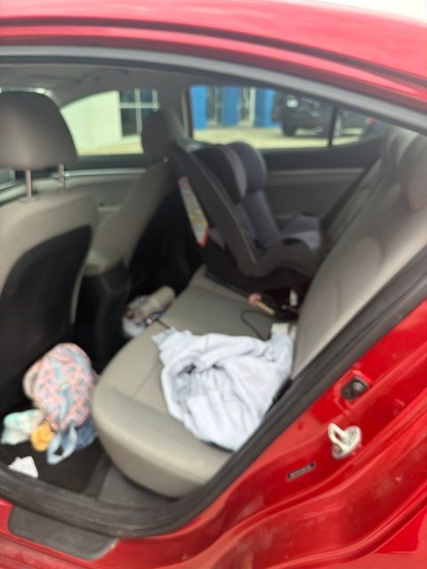 car-gallery-12