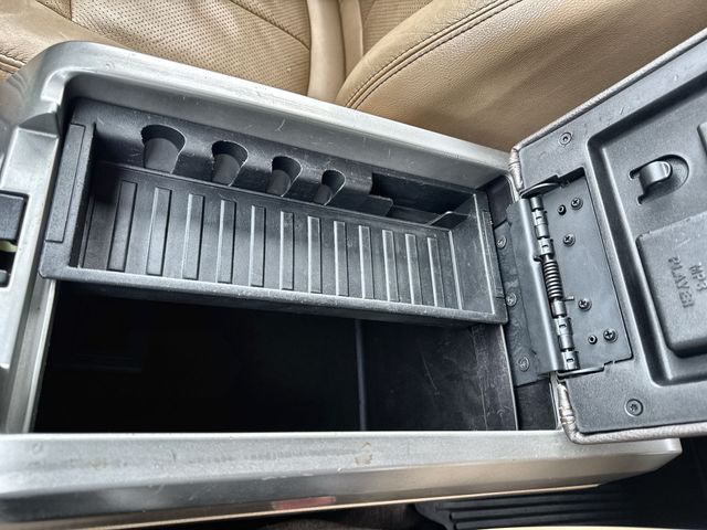 used 2012 Ford F-150 car, priced at $11,172