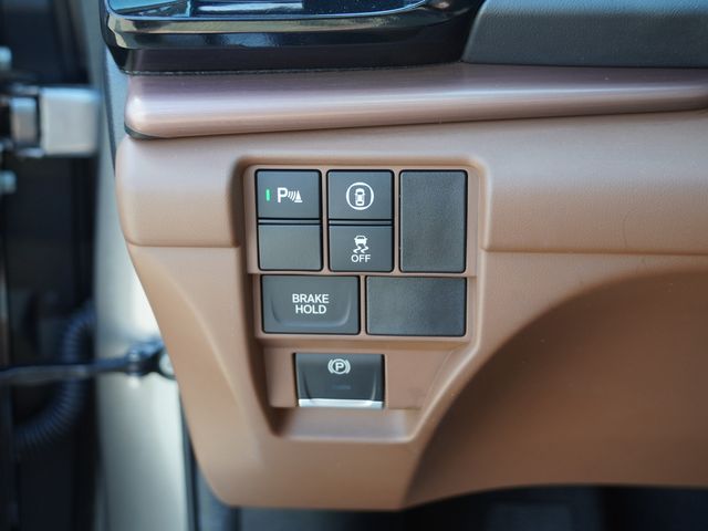 Used 2026 Acura RDX SUV