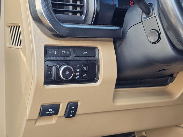 Used 2023 Ford F-350SD Truck