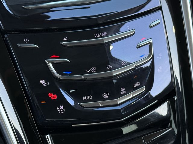 car-gallery-17