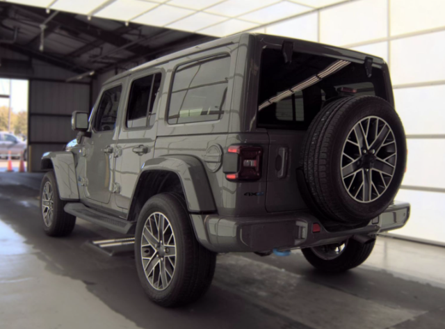 car-gallery-3