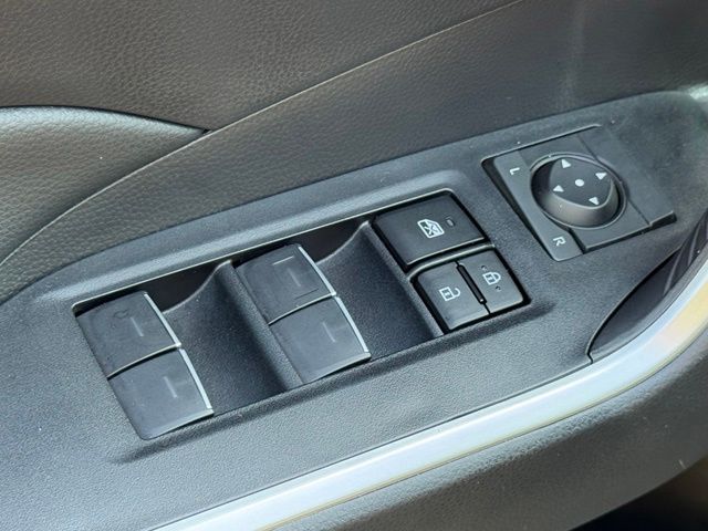 Used 2024 Toyota RAV4 SUV