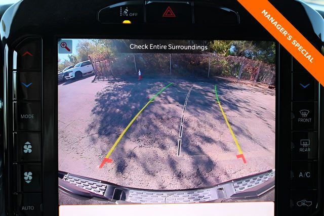 New Car 2025 Ram 1500  Big Horn/lone Star For Sale Under $50,000 In Austin, Texas