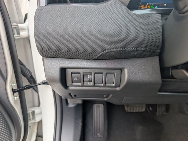 car-gallery-8