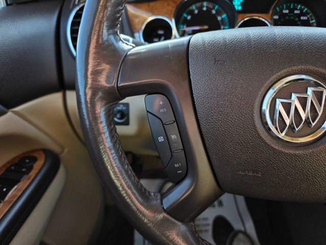 2011 Buick Enclave 1XL