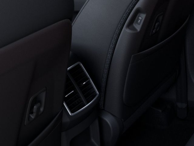 New 2026 Blue Kia X-Line image 26
