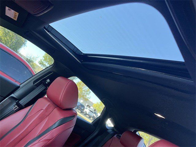 car-gallery-26