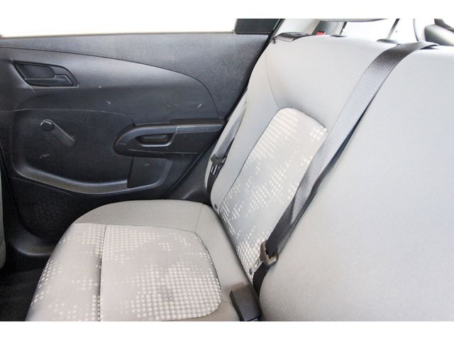 car-gallery-11