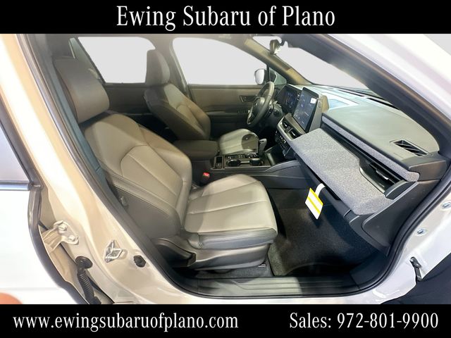 car-gallery-29