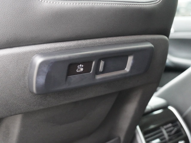 Used 2022 BMW X6 SUV