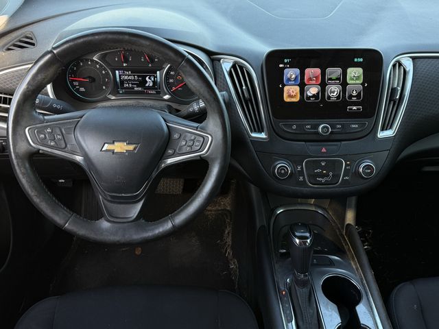 car-gallery-11