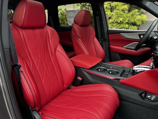 car-gallery-29