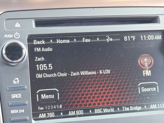 Used 2016 Black GMC Denali image 21