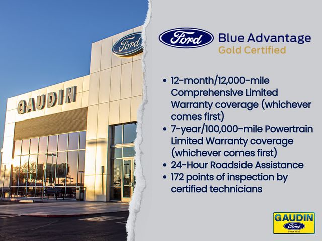 2023 Ford Mustang GT Premium - Photo 9