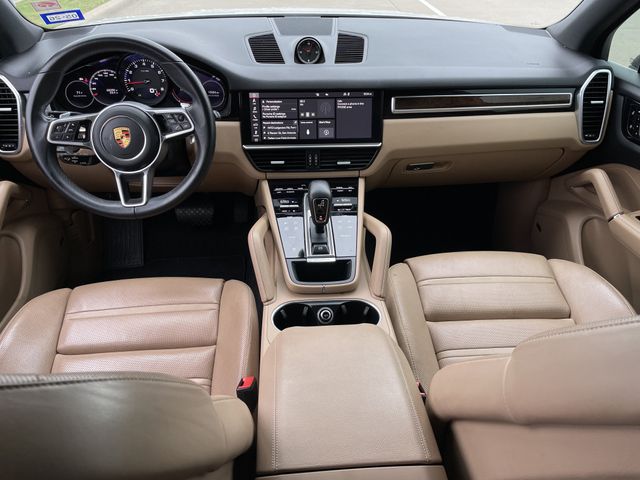 car-gallery-9