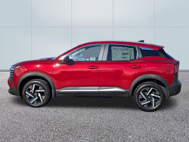 car-gallery-2