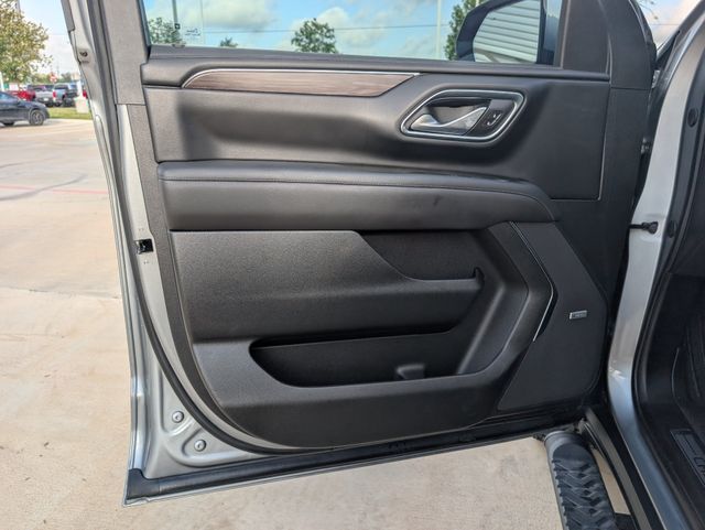 car-gallery-22