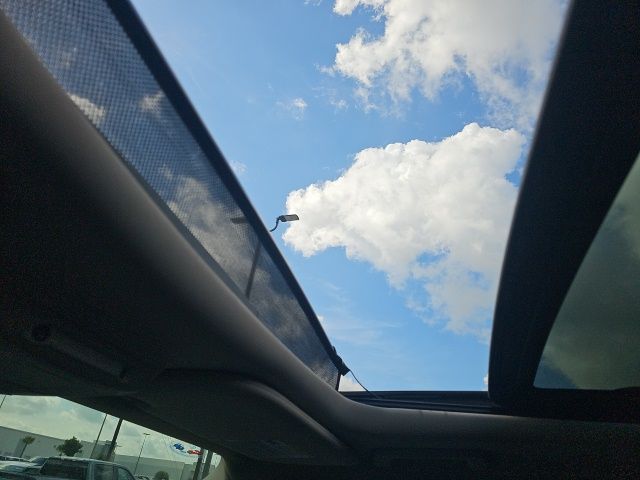 car-gallery-27