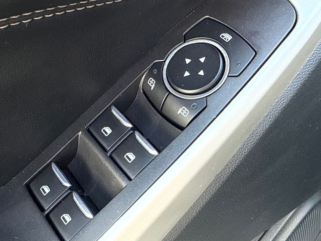 Certified Used 2023 Gray Ford XLT image 21