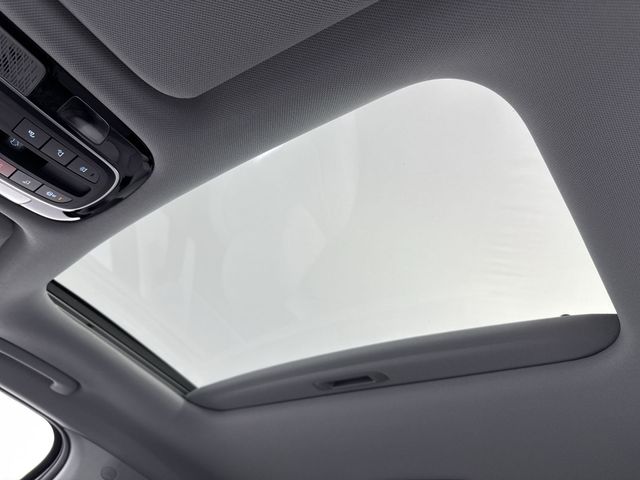 New 2025 Hyundai Palisade For Sale in Indianapolis, IN