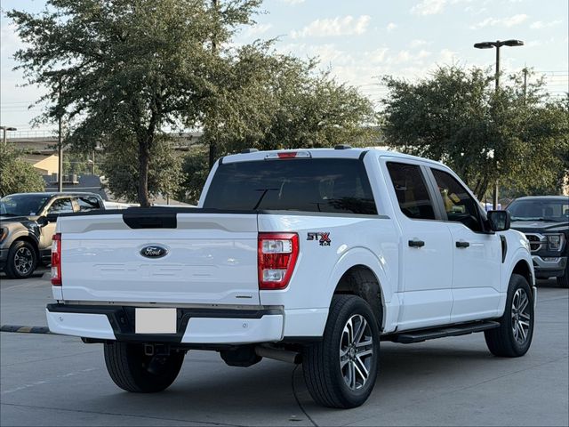 car-gallery-3