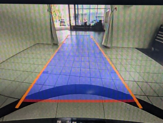 used 2019 Audi A4 car, priced at $18,281