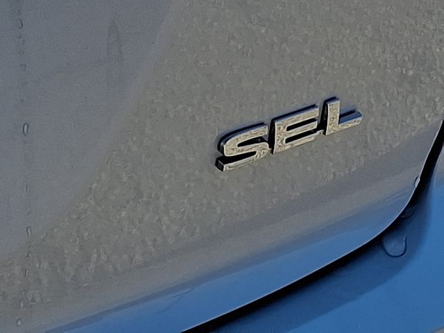 MitsubishiEclipse Cross18