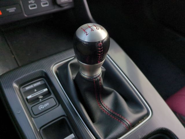 car-gallery-15