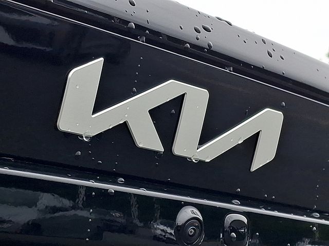 KiaK415